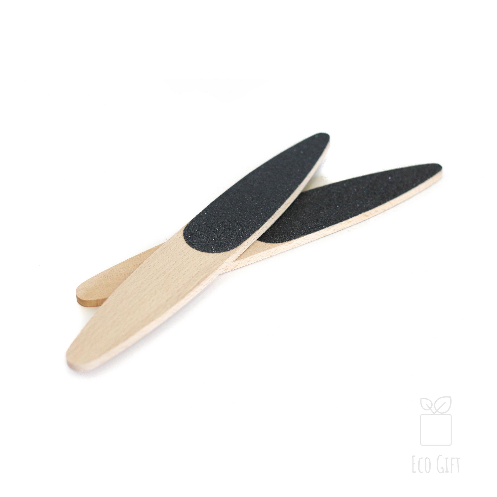 pilnik-tarka-do-stop-ecogift.pl