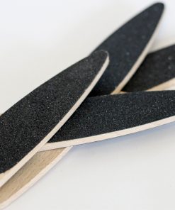 pilnik-tarka-do-stop-ecogift.pl