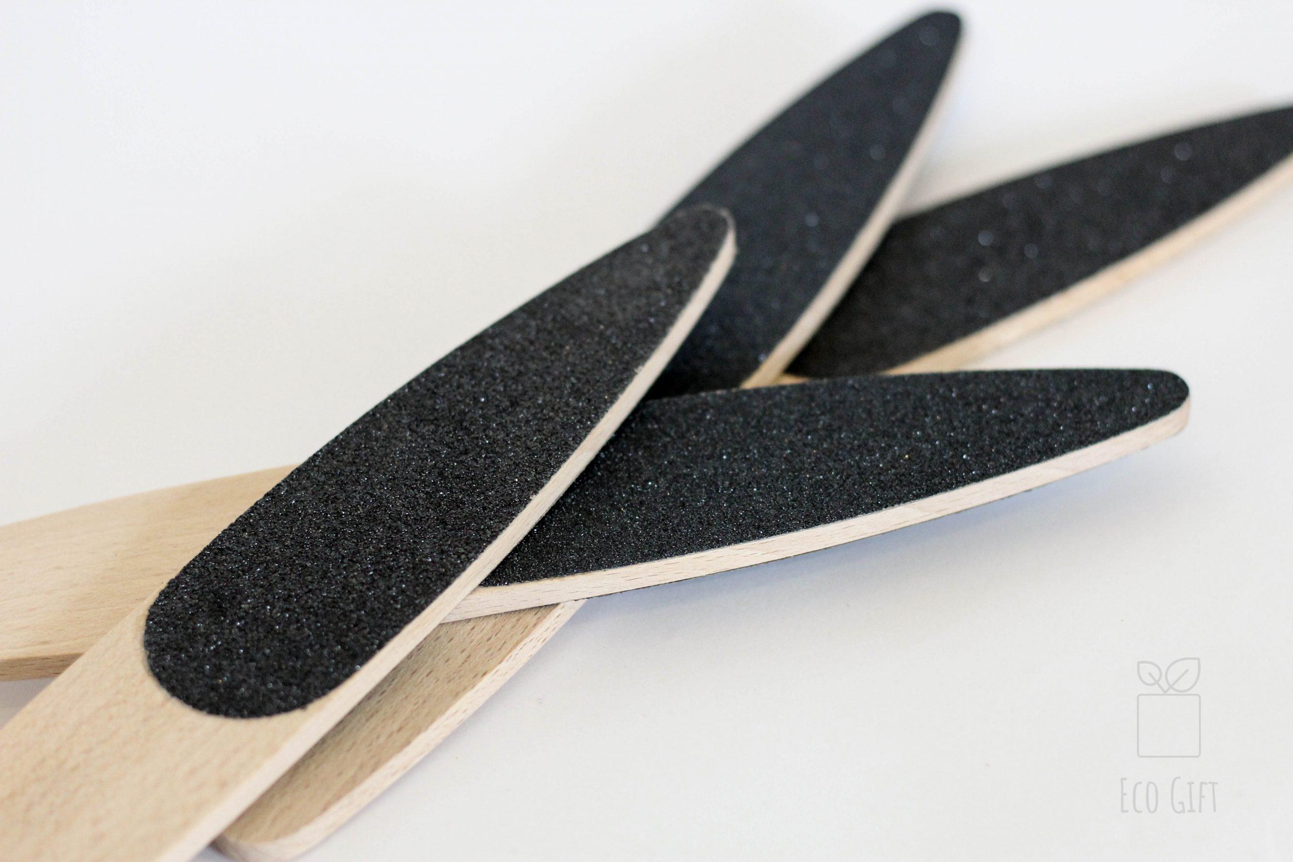 pilnik-tarka-do-stop-ecogift.pl