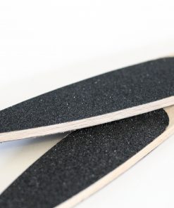 pilnik-tarka-do-stop-ecogift.pl