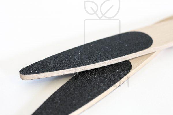 pilnik-tarka-do-stop-ecogift.pl