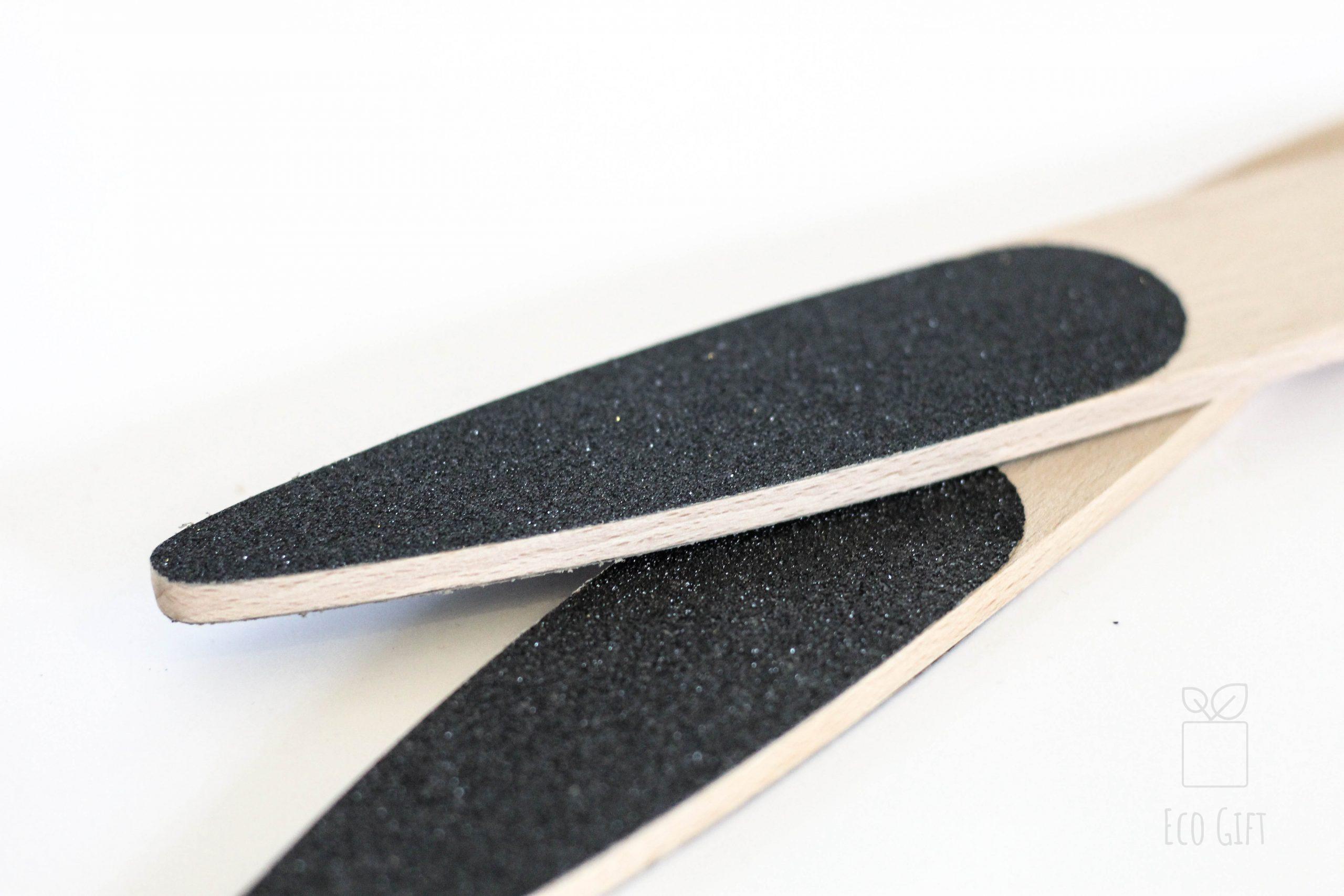 pilnik-tarka-do-stop-ecogift.pl