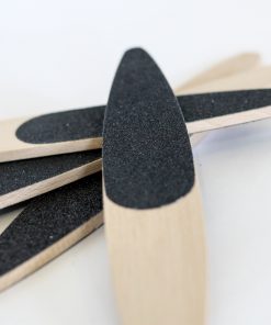 pilnik-tarka-do-stop-ecogift.pl