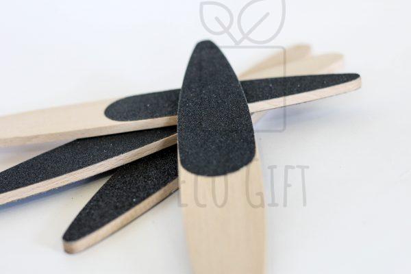 pilnik-tarka-do-stop-ecogift.pl