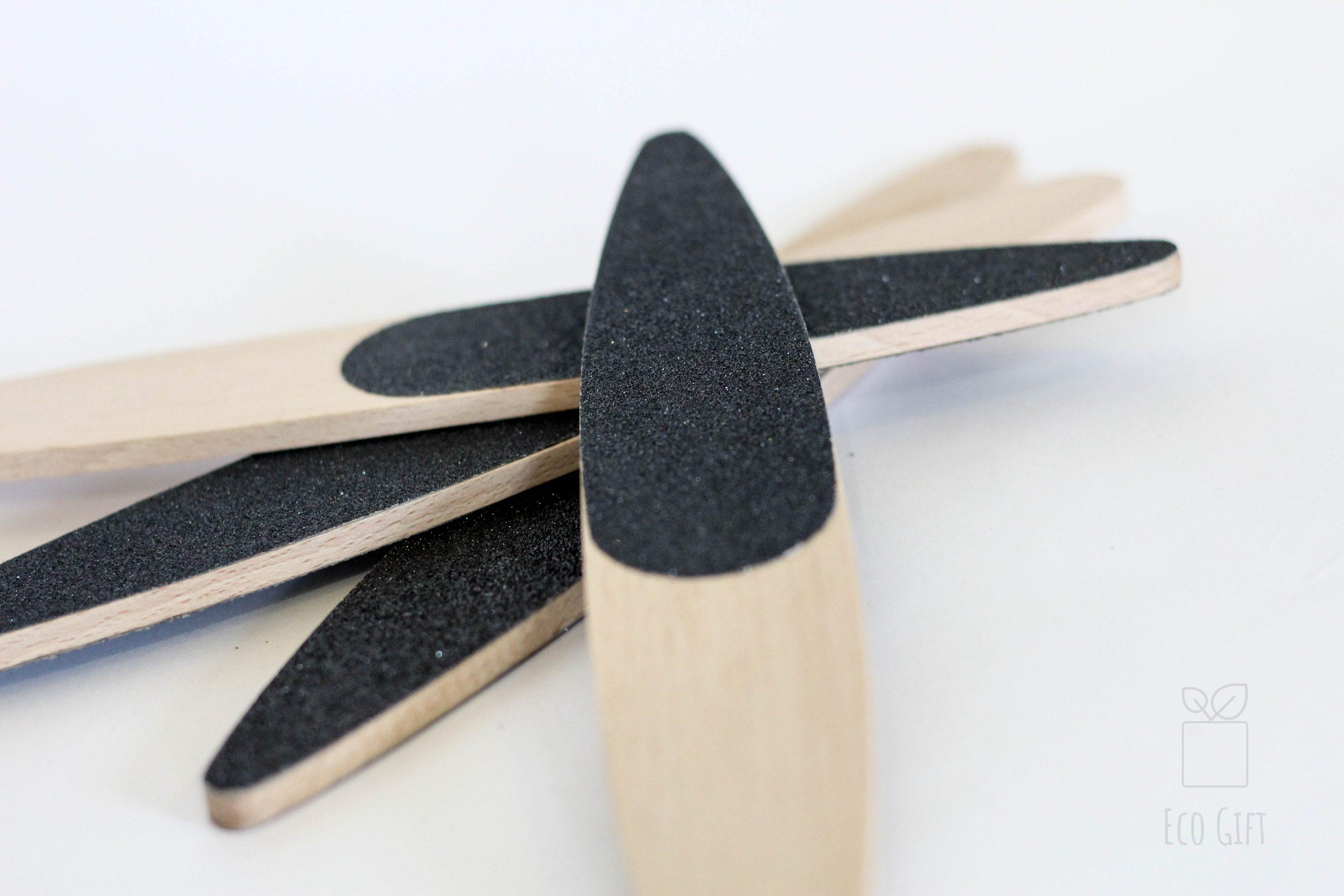 pilnik-tarka-do-stop-ecogift.pl