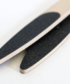 pilnik-tarka-do-stop-ecogift.pl