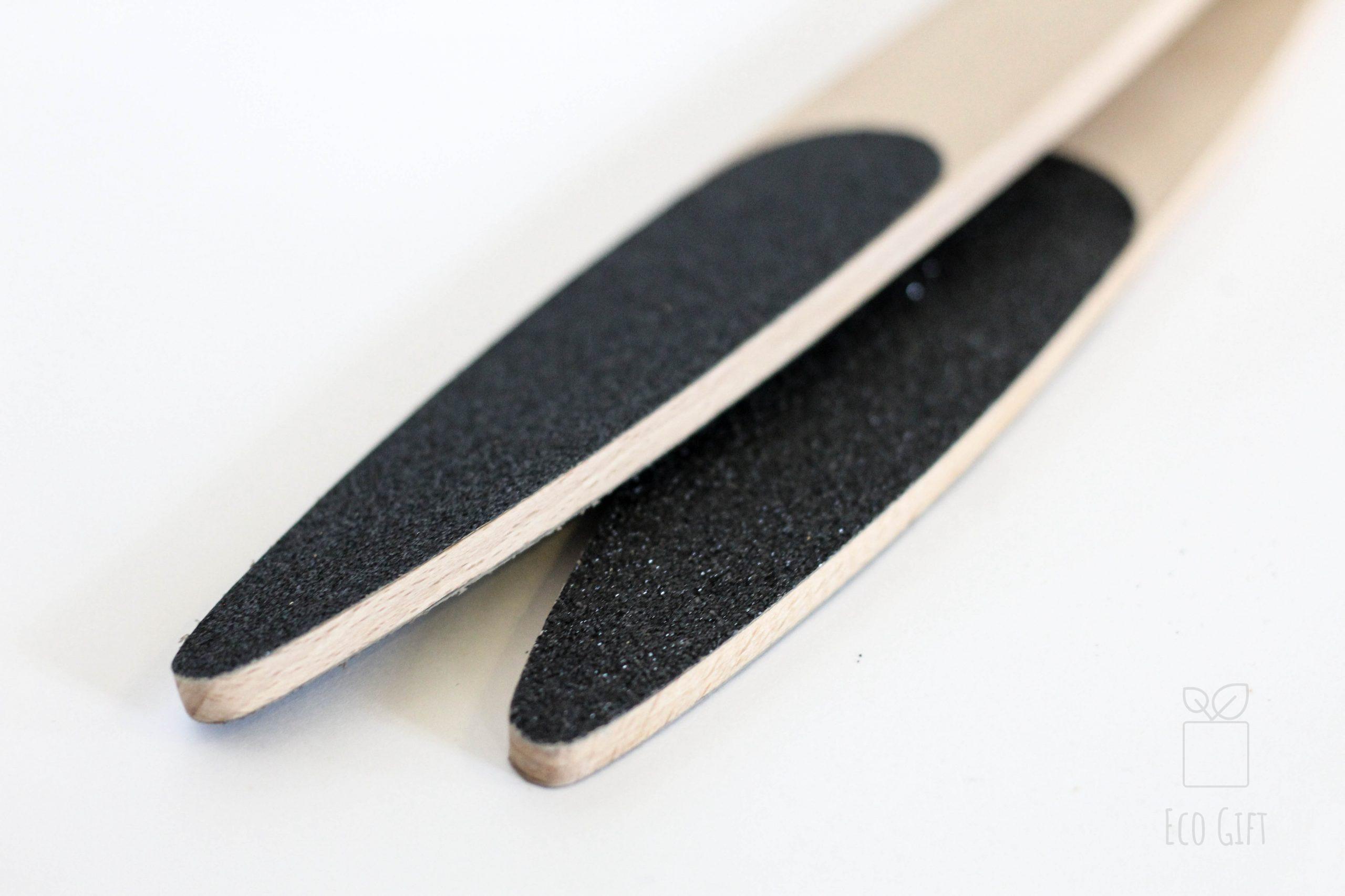 pilnik-tarka-do-stop-ecogift.pl