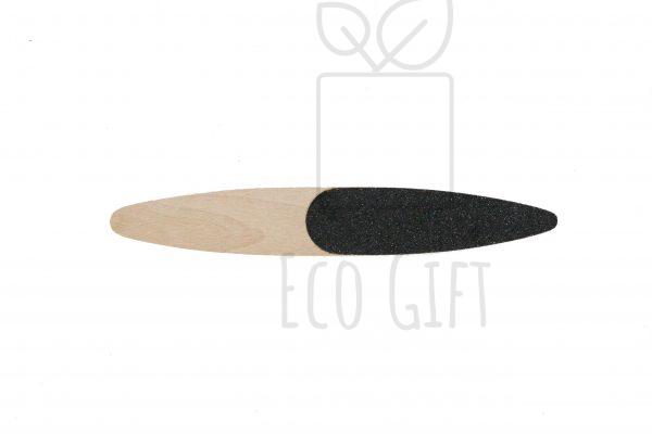 pilnik-tarka-do-stop-ecogift.pl