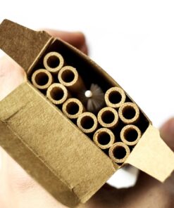 słomka bambusowa czyścik do słomek