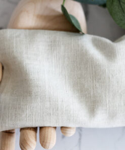 woreczek relaksacyjny opaska na oczy z gorczyca medytacja sofrologia głeboki relaks reumatyzm na na stawy na zatoki ecogift.pl eko prezent ekologiczny naturalny