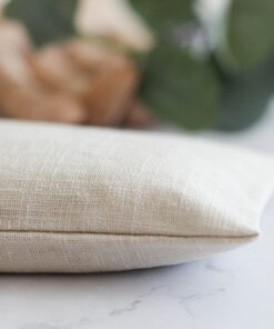 woreczek relaksacyjny opaska na oczy z gorczyca medytacja sofrologia głeboki relaks reumatyzm na na stawy na zatoki ecogift.pl eko prezent ekologiczny naturalny