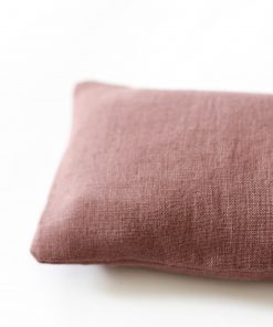 woreczek z solą kamienną szałwia eko ecogift.pl zero waste