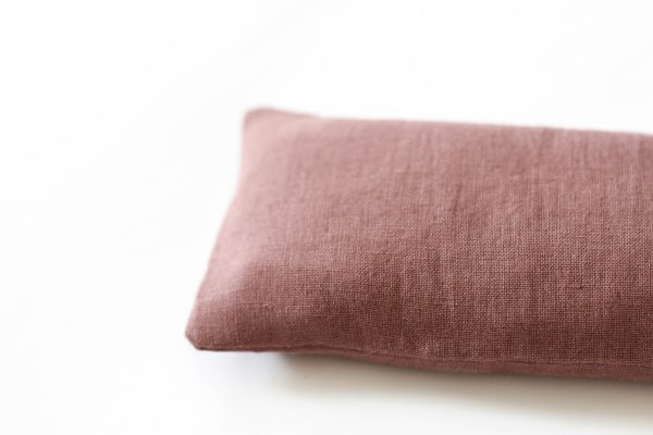 woreczek z solą kamienną szałwia eko ecogift.pl zero waste