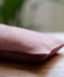 woreczek z solą kamienną szałwia eko ecogift.pl zero waste