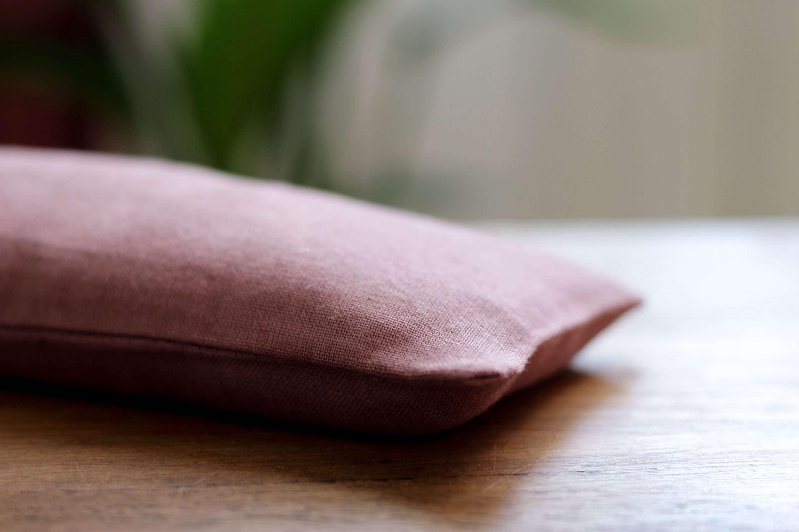 woreczek z solą kamienną szałwia eko ecogift.pl zero waste