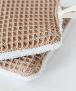 ekologiczna myjka do naczyń eko prezent ecogift zero waste