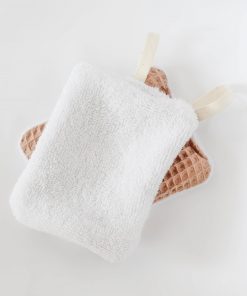 ekologiczna myjka do naczyń eko prezent ecogift zero waste