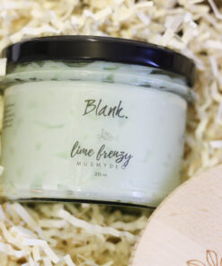 Eko Prezent dla Bratowej Zielone Domowe Spa ecogift.pl