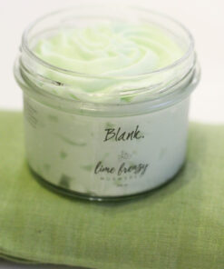 Eko Prezent dla Bratowej Zielone Domowe Spa ecogift.pl