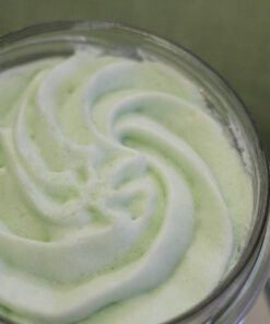 Eko Prezent dla Bratowej Zielone Domowe Spa ecogift.pl