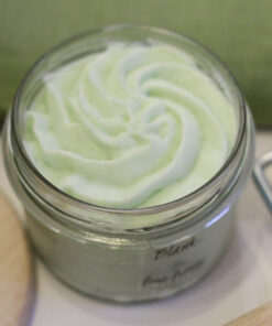 Eko Prezent dla Bratowej Zielone Domowe Spa ecogift.pl